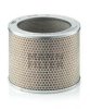MANN-FILTER C 26 240 Air Filter
